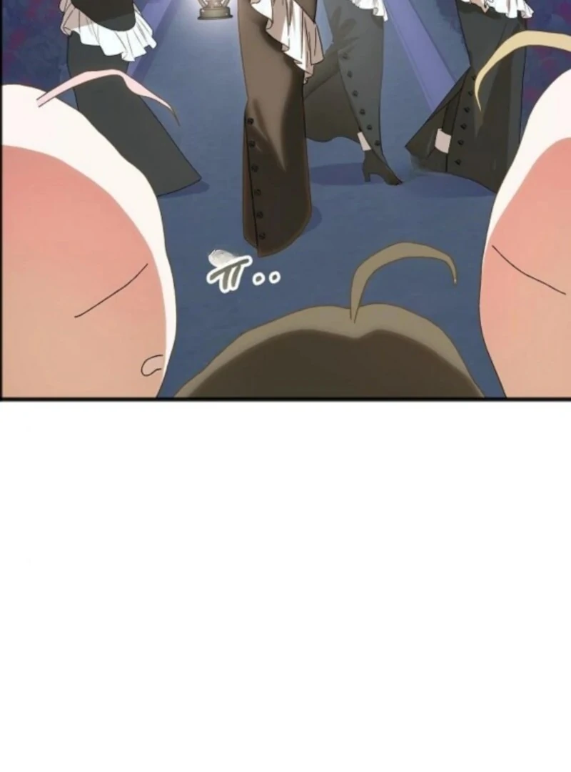 The Cruelty of Salvation Chapter 14 438 101