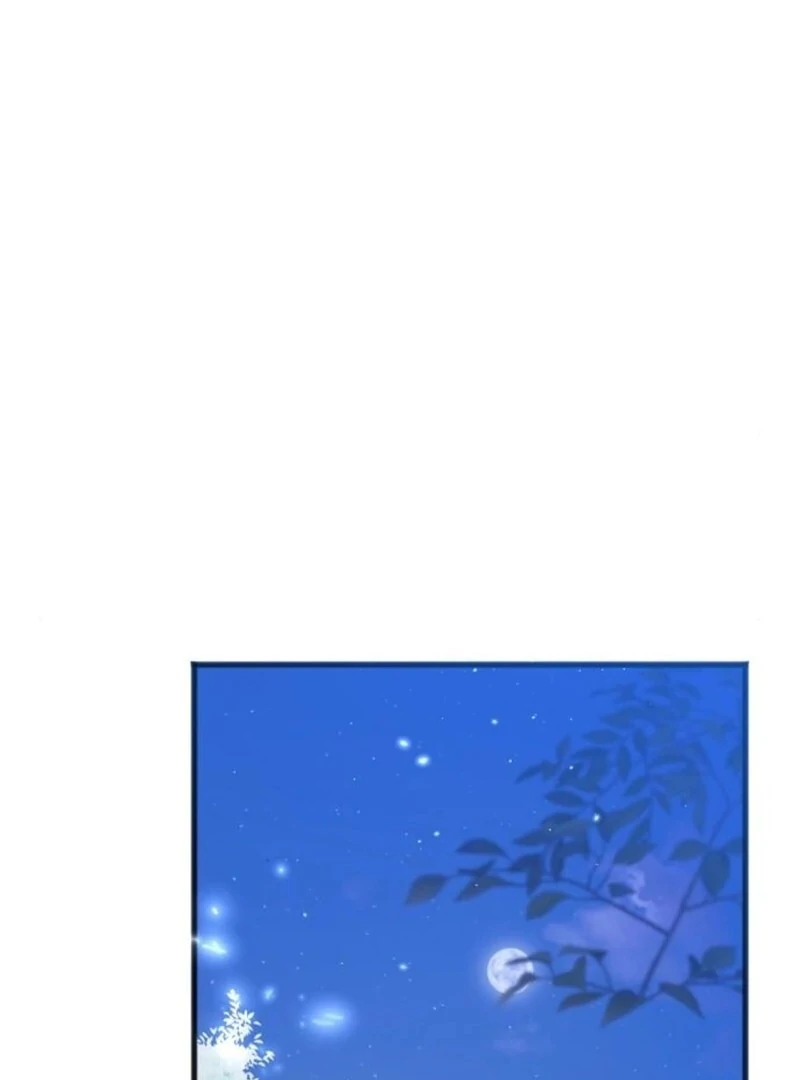 The Cruelty of Salvation Chapter 14 439 102