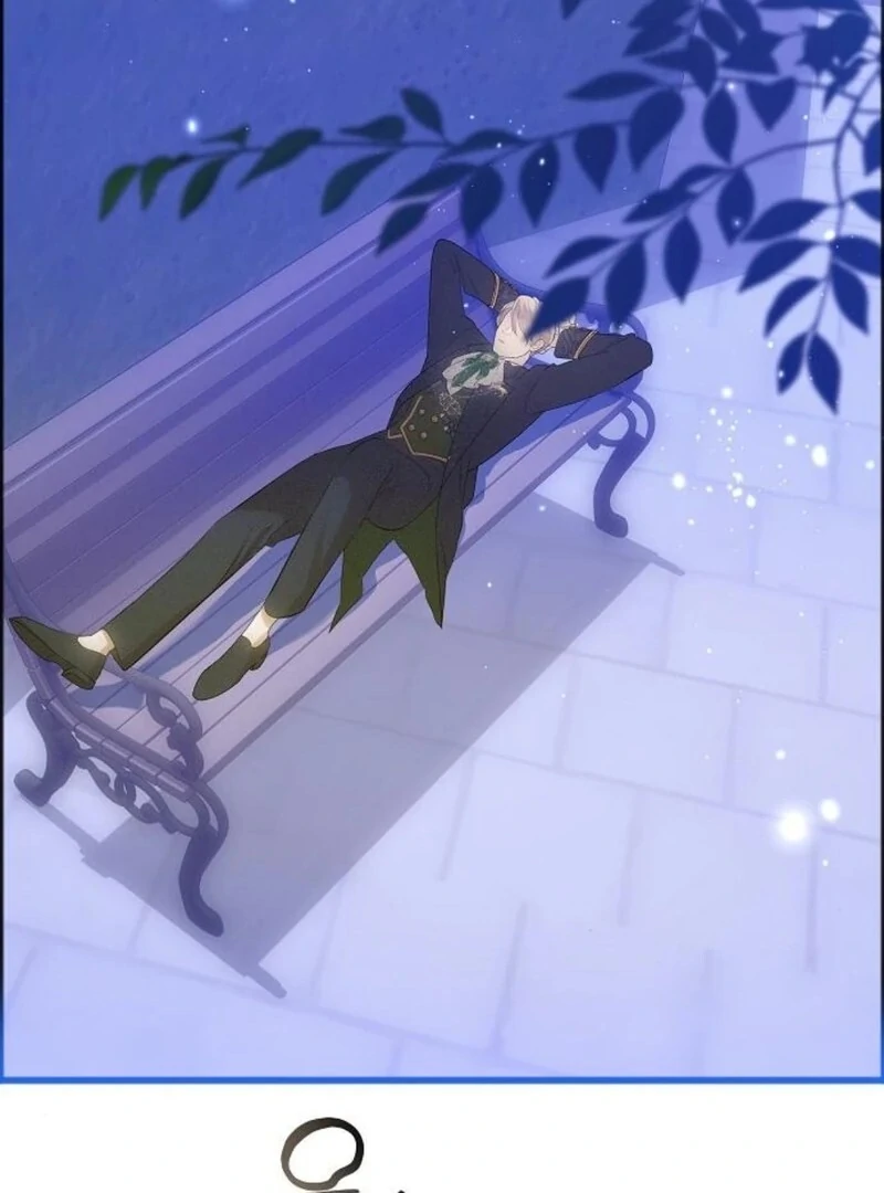 The Cruelty of Salvation Chapter 14 441 104