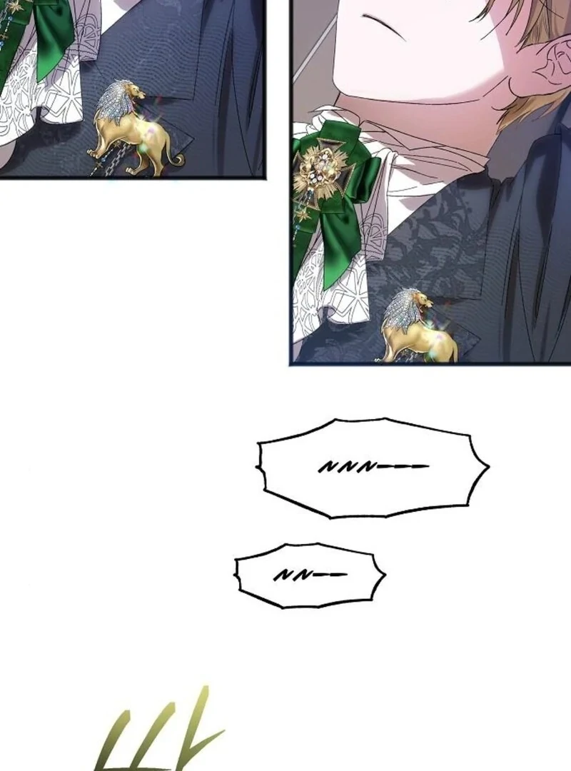 The Cruelty of Salvation Chapter 14 443 106