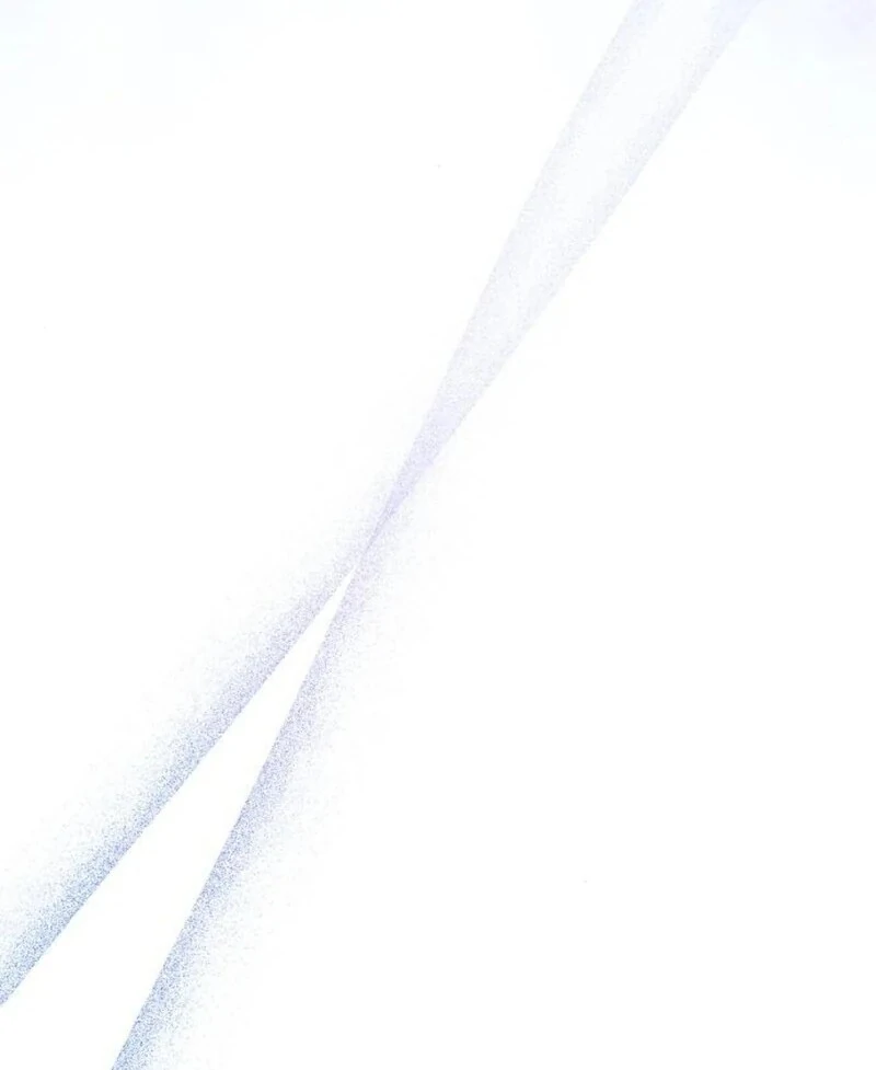 The Cruelty of Salvation Chapter 14 446 109