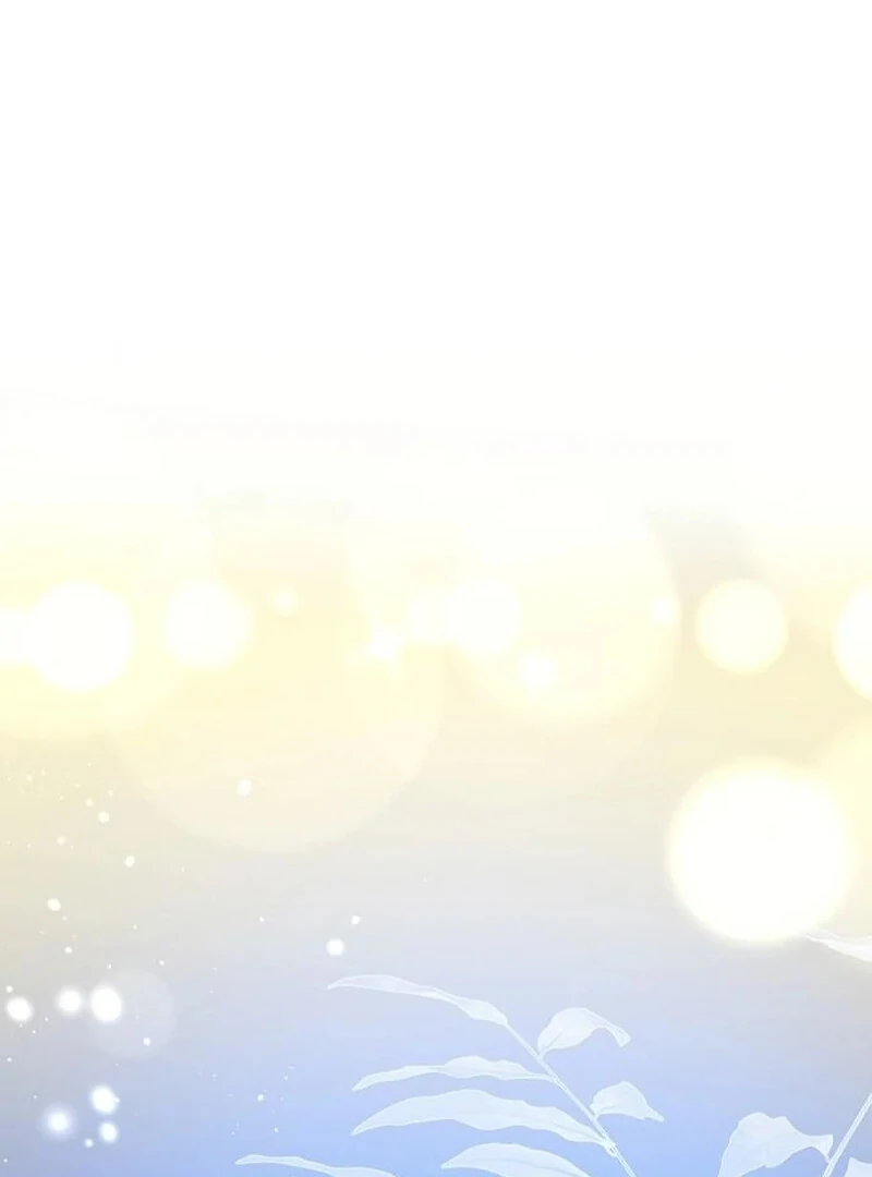 The Cruelty of Salvation Chapter 15 353 001