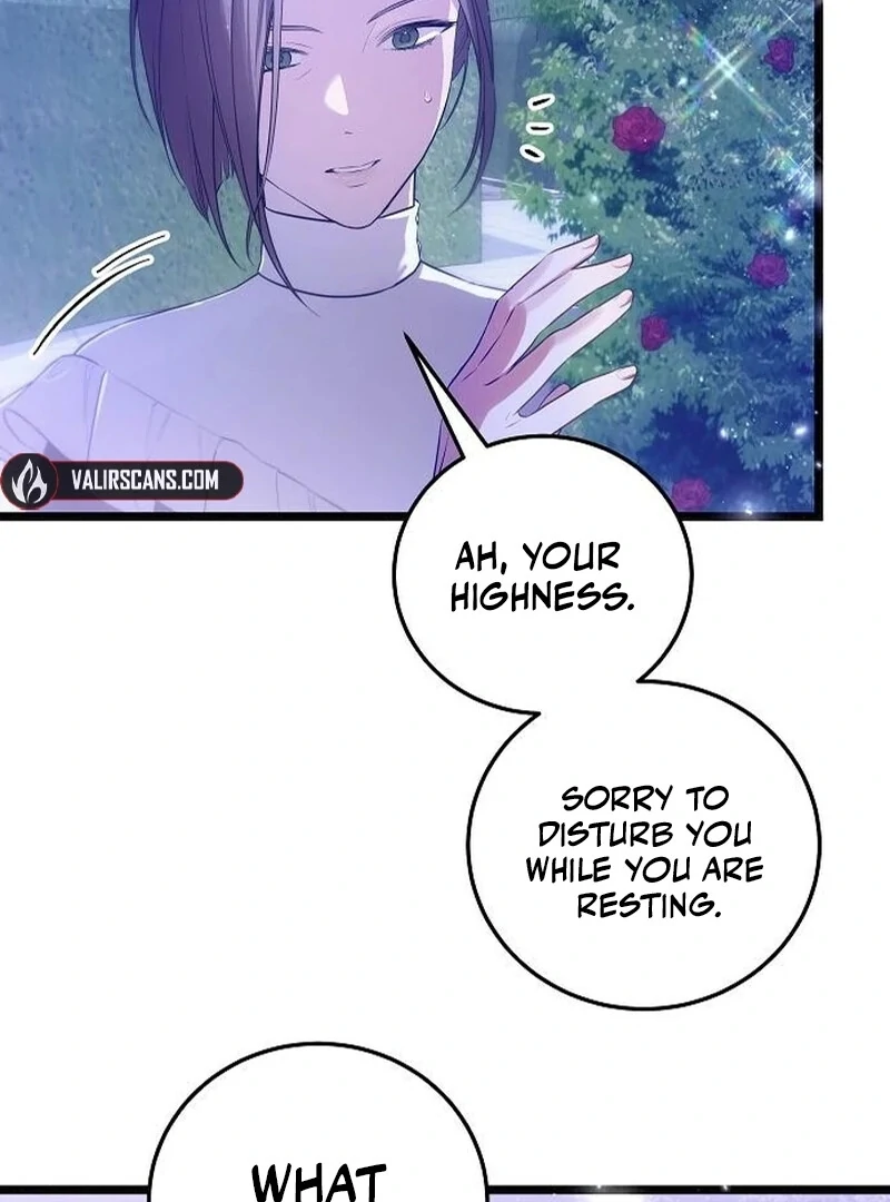 The Cruelty of Salvation Chapter 15 356 004