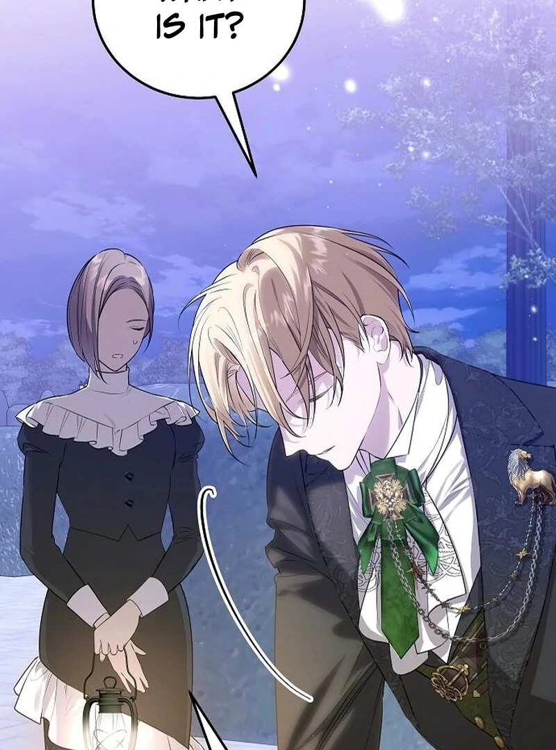 The Cruelty of Salvation Chapter 15 357 005