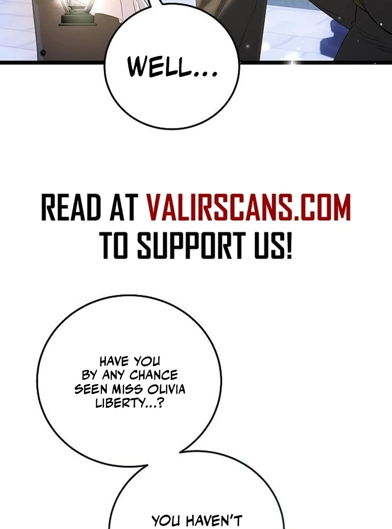 The Cruelty of Salvation Chapter 15 358 006