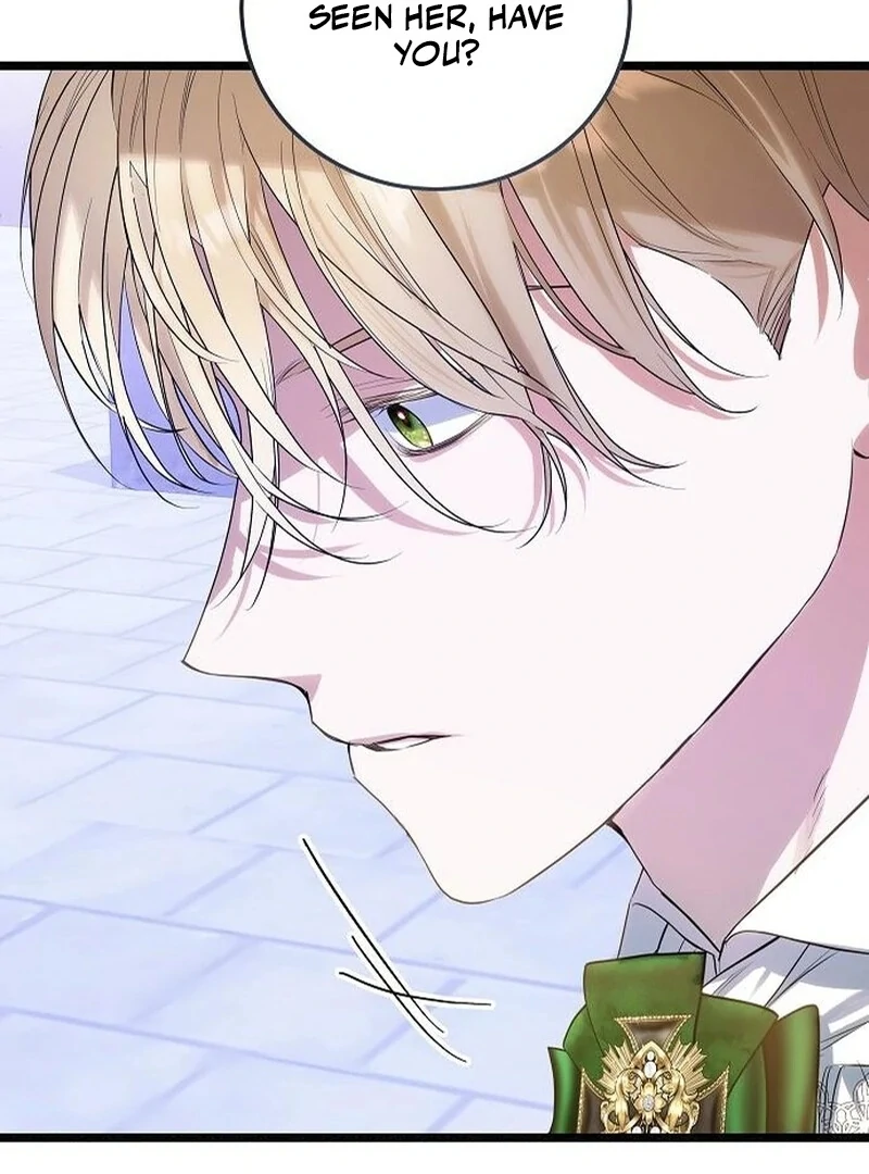 The Cruelty of Salvation Chapter 15 359 007