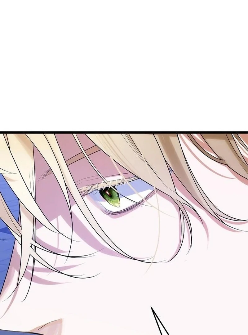 The Cruelty of Salvation Chapter 15 360 008