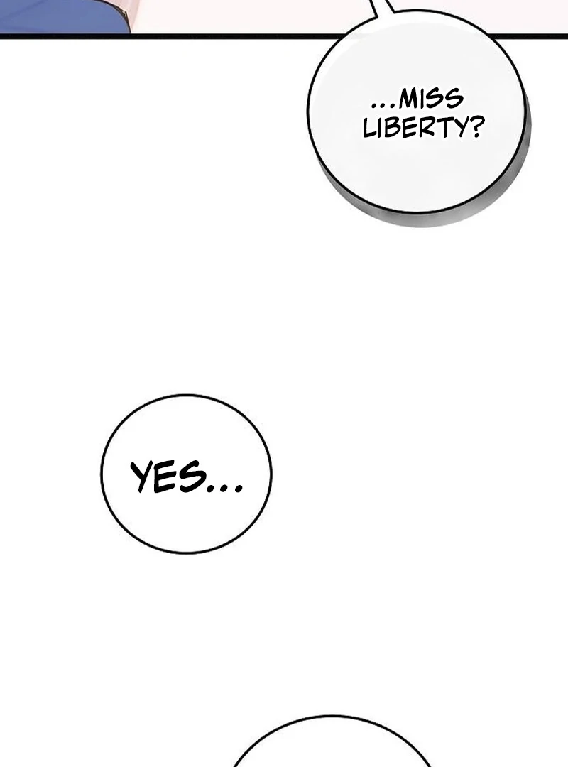 The Cruelty of Salvation Chapter 15 361 009