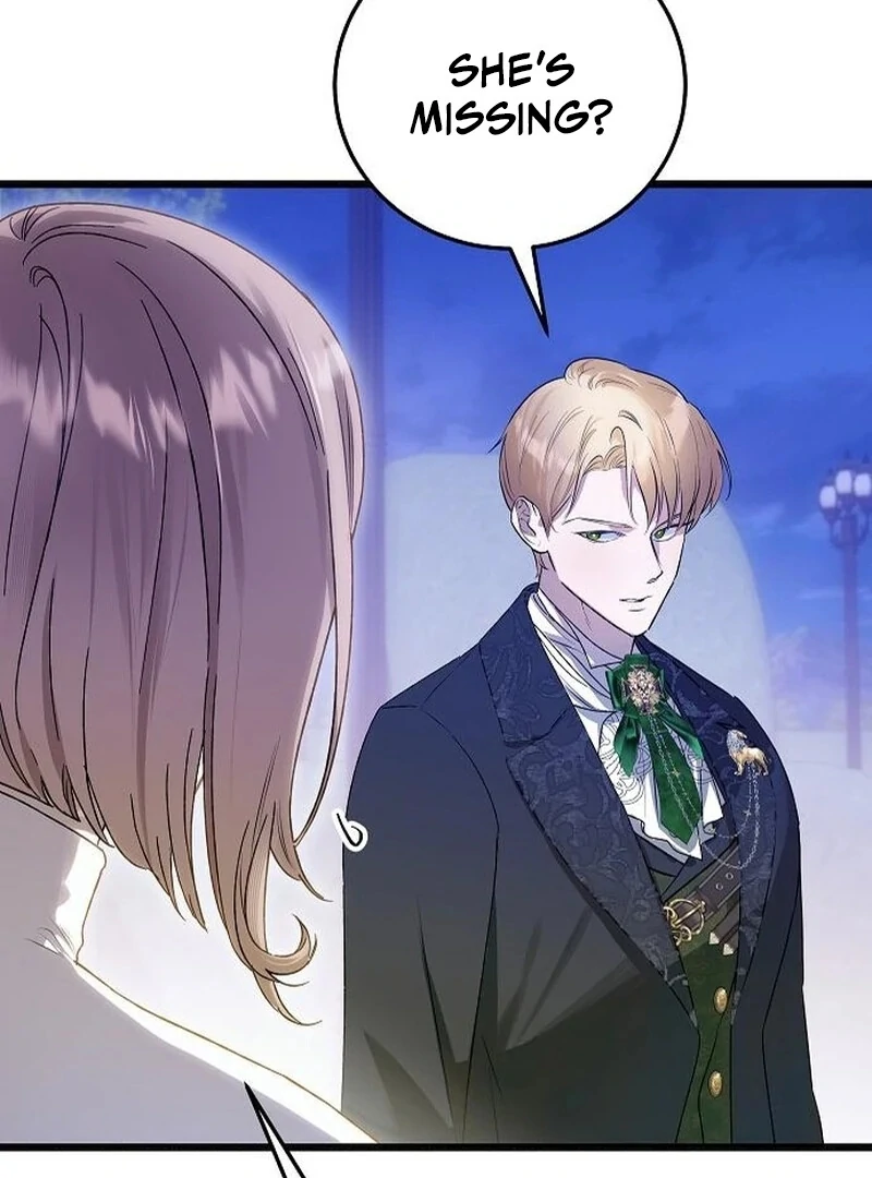 The Cruelty of Salvation Chapter 15 362 010