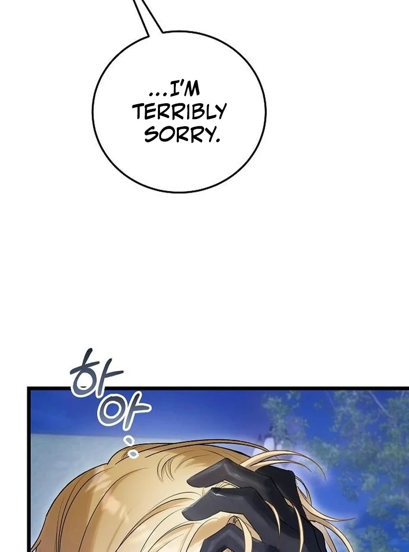 The Cruelty of Salvation Chapter 15 363 011