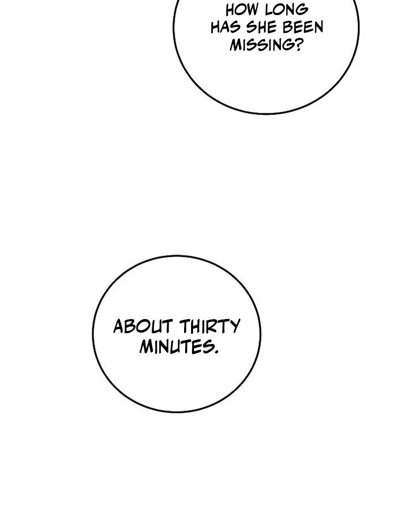 The Cruelty of Salvation Chapter 15 365 013