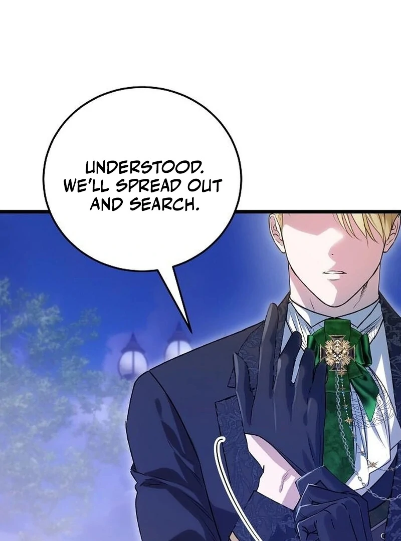 The Cruelty of Salvation Chapter 15 366 014