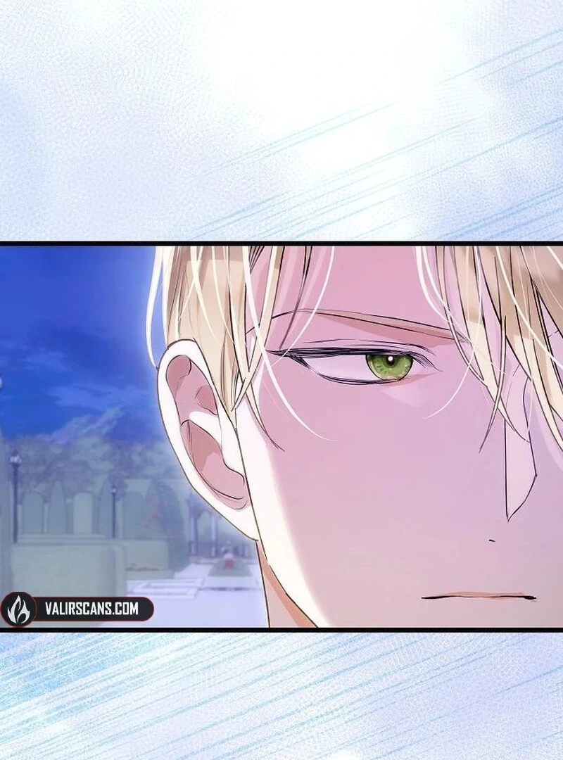 The Cruelty of Salvation Chapter 15 368 016