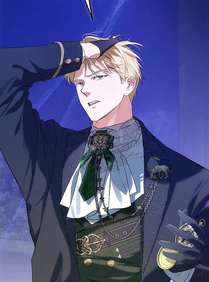 The Cruelty of Salvation Chapter 15 376 024