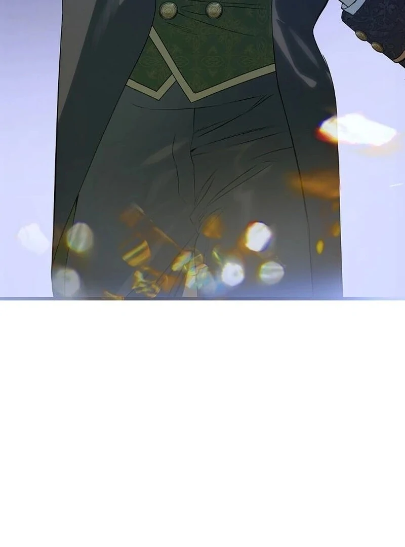 The Cruelty of Salvation Chapter 15 377 025