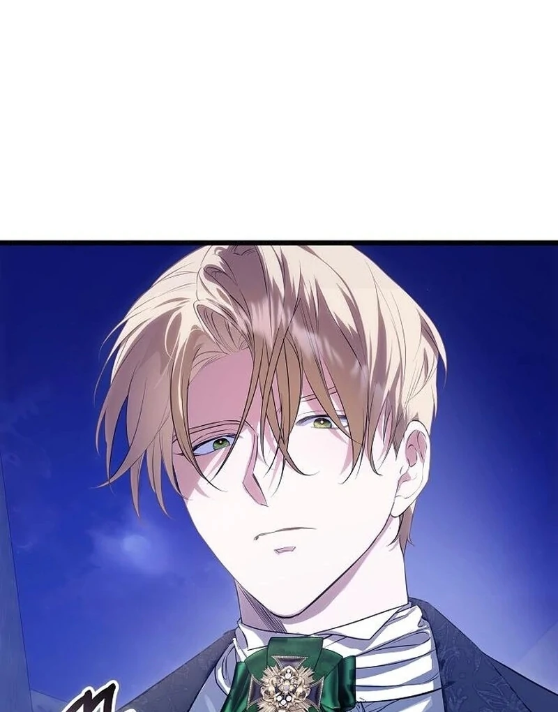 The Cruelty of Salvation Chapter 15 378 026