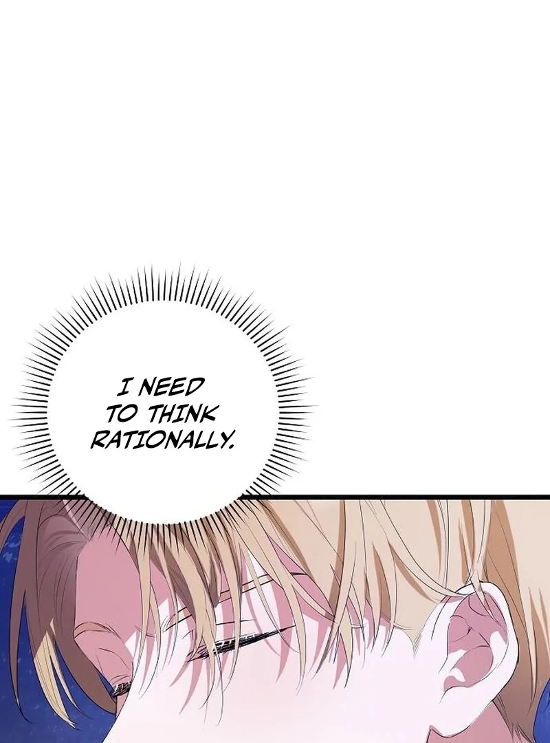 The Cruelty of Salvation Chapter 15 380 028