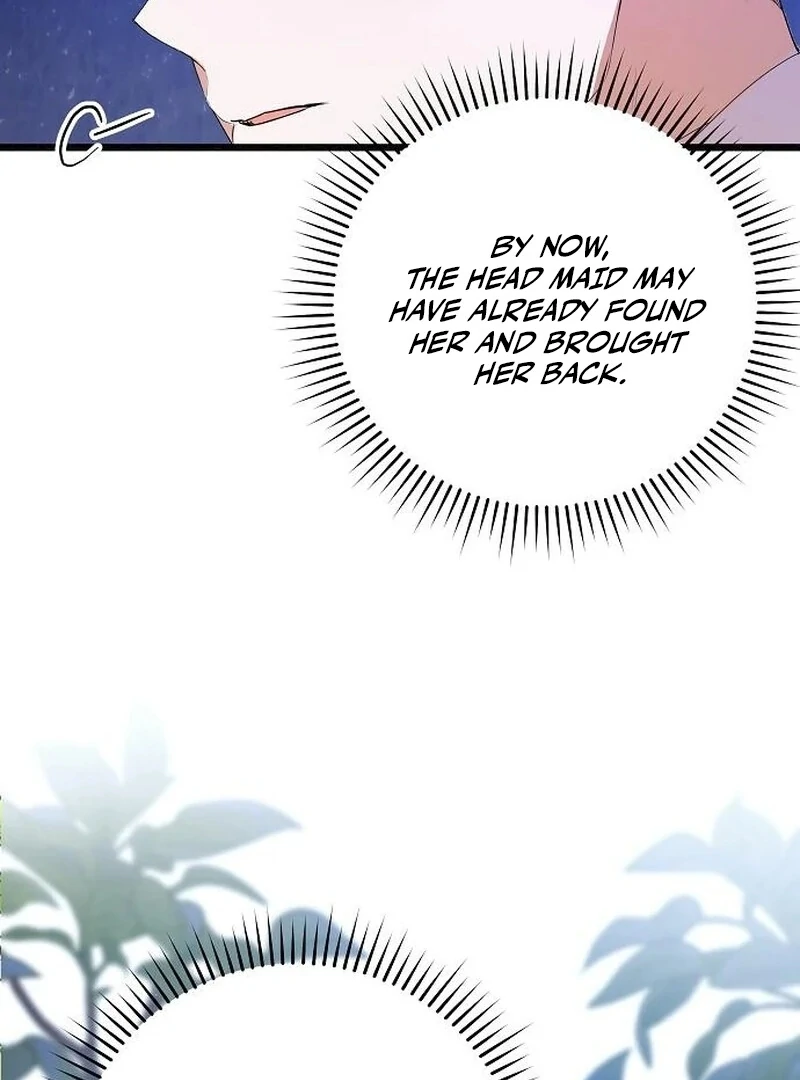 The Cruelty of Salvation Chapter 15 381 029