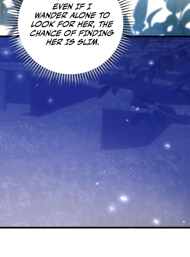 The Cruelty of Salvation Chapter 15 382 030