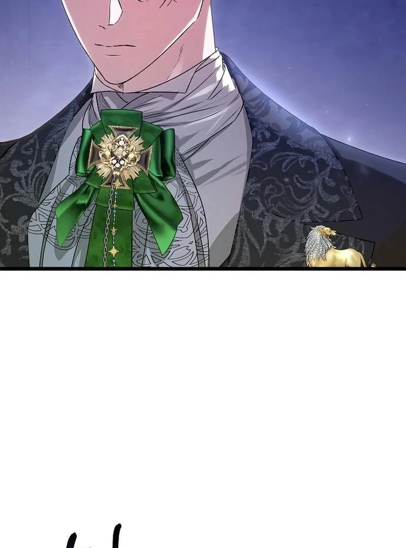 The Cruelty of Salvation Chapter 15 384 032