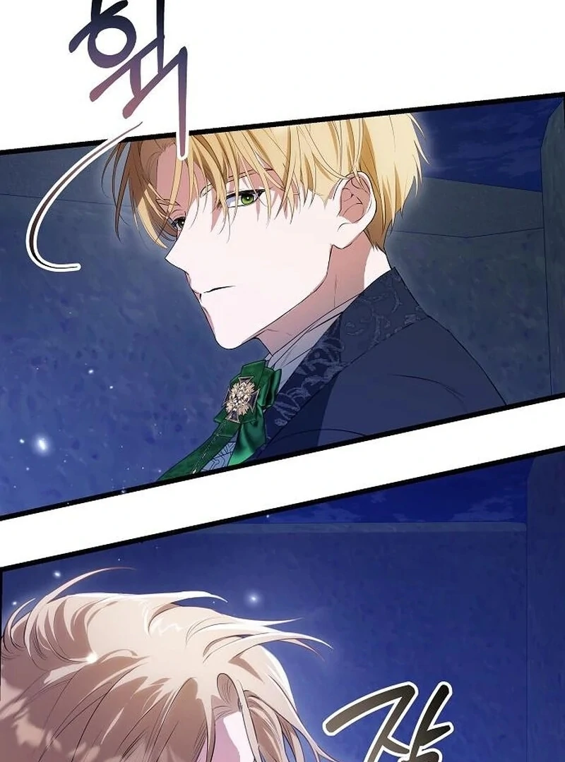 The Cruelty of Salvation Chapter 15 385 033