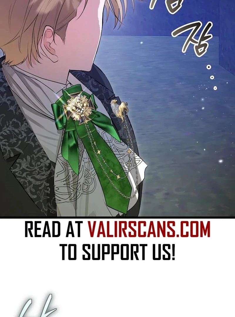 The Cruelty of Salvation Chapter 15 386 034