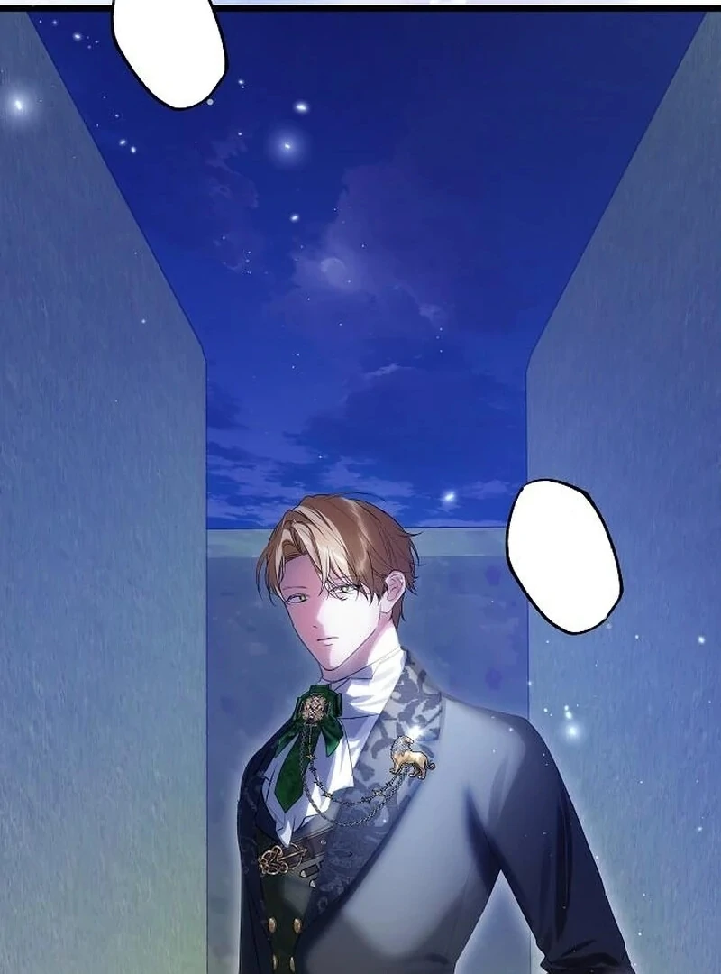 The Cruelty of Salvation Chapter 15 389 037