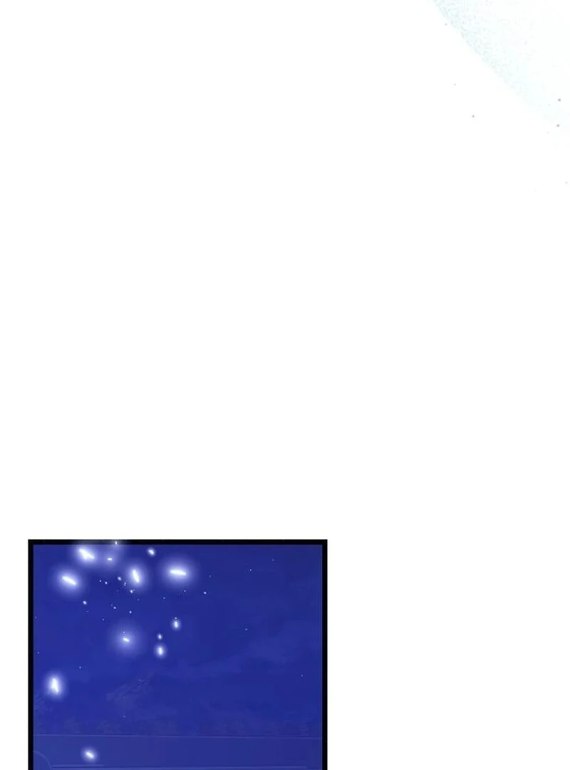 The Cruelty of Salvation Chapter 15 391 039