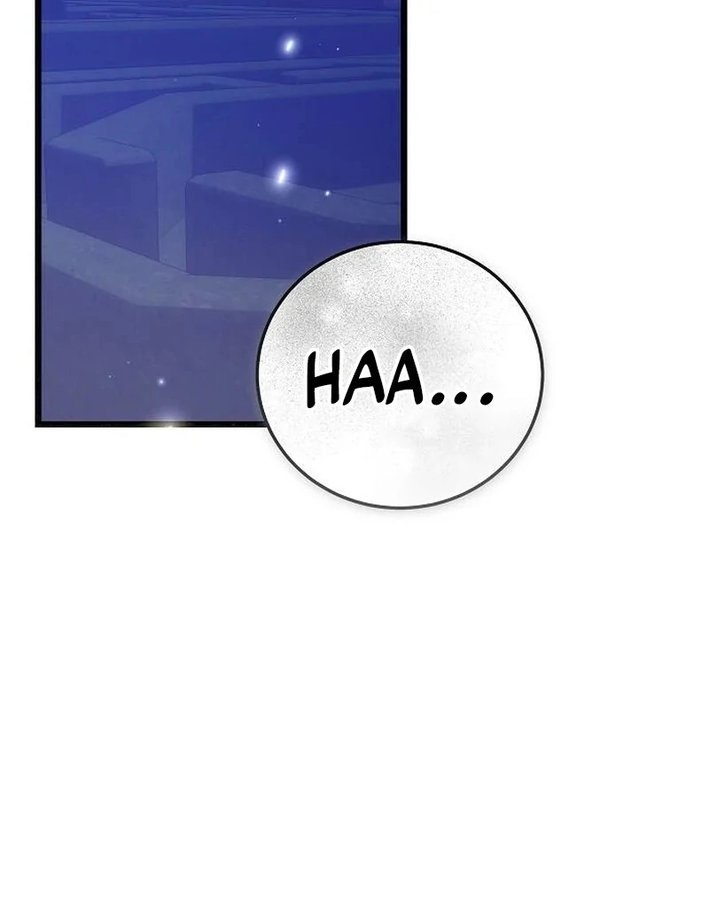 The Cruelty of Salvation Chapter 15 392 040