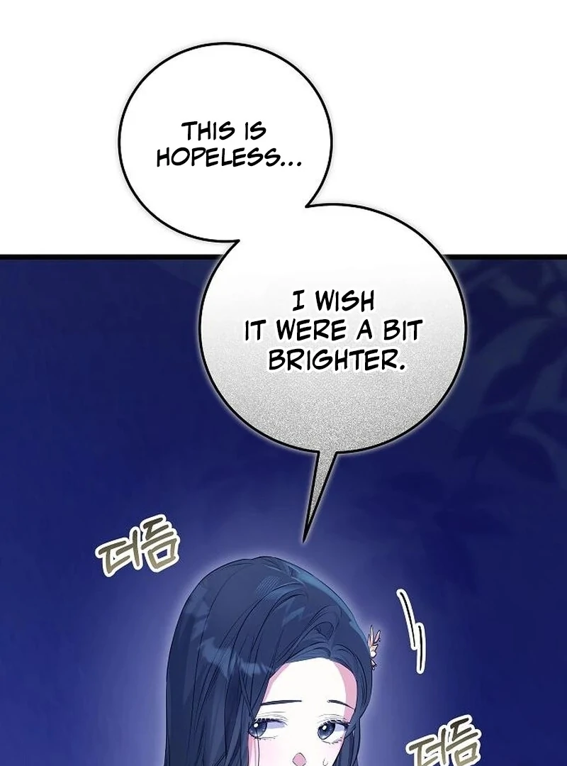 The Cruelty of Salvation Chapter 15 394 042