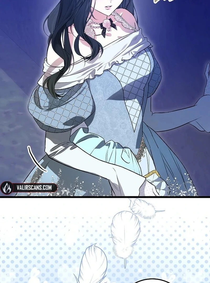 The Cruelty of Salvation Chapter 15 395 043