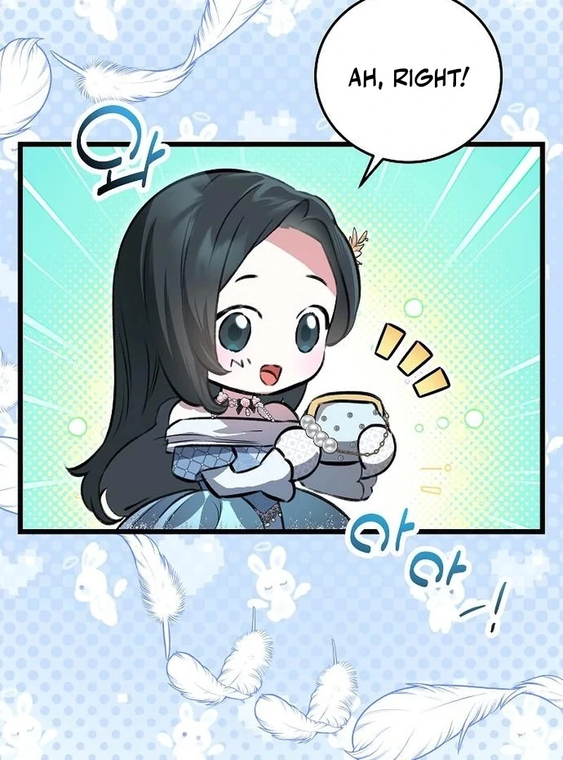 The Cruelty of Salvation Chapter 15 396 044