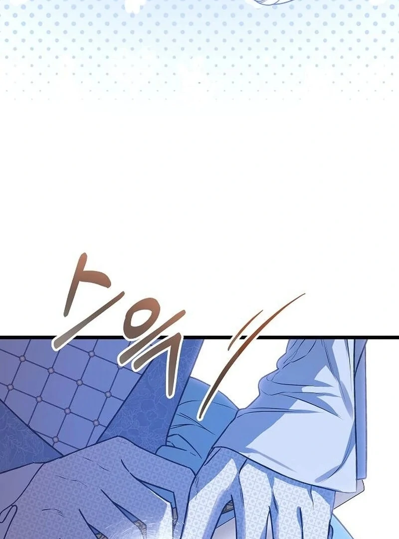 The Cruelty of Salvation Chapter 15 397 045