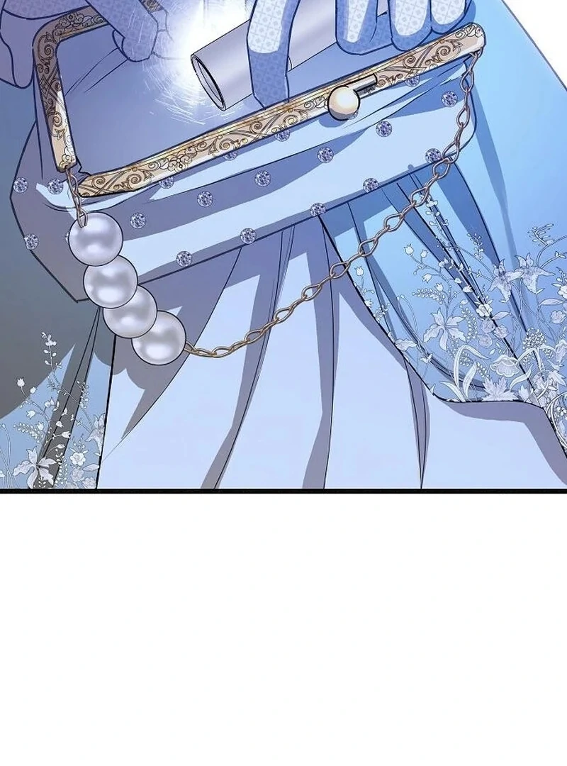 The Cruelty of Salvation Chapter 15 398 046