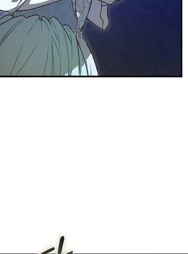 The Cruelty of Salvation Chapter 15 400 048