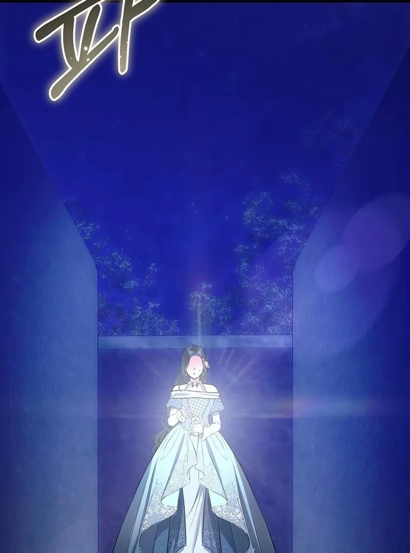 The Cruelty of Salvation Chapter 15 401 049