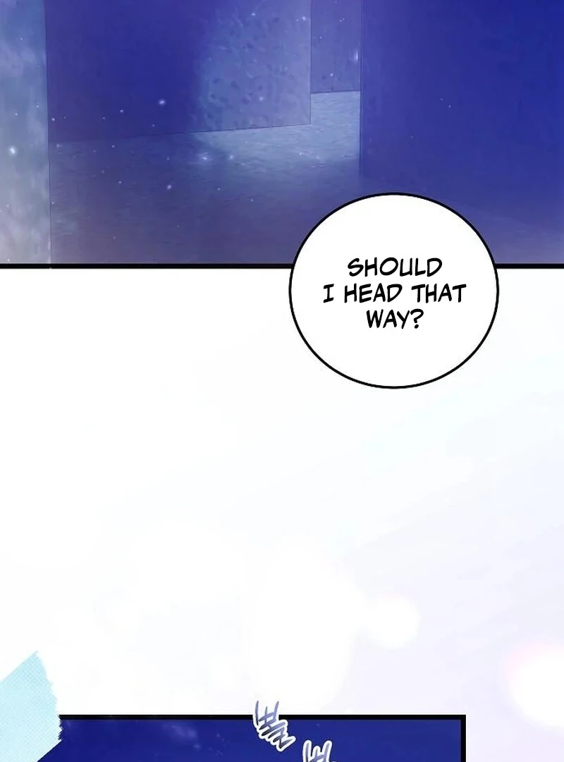 The Cruelty of Salvation Chapter 15 403 051