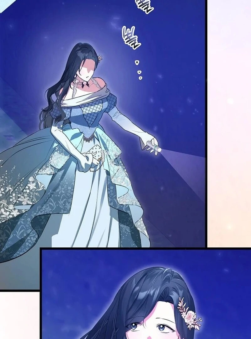 The Cruelty of Salvation Chapter 15 404 052