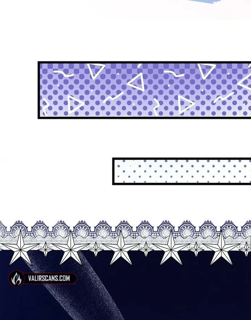 The Cruelty of Salvation Chapter 15 406 054