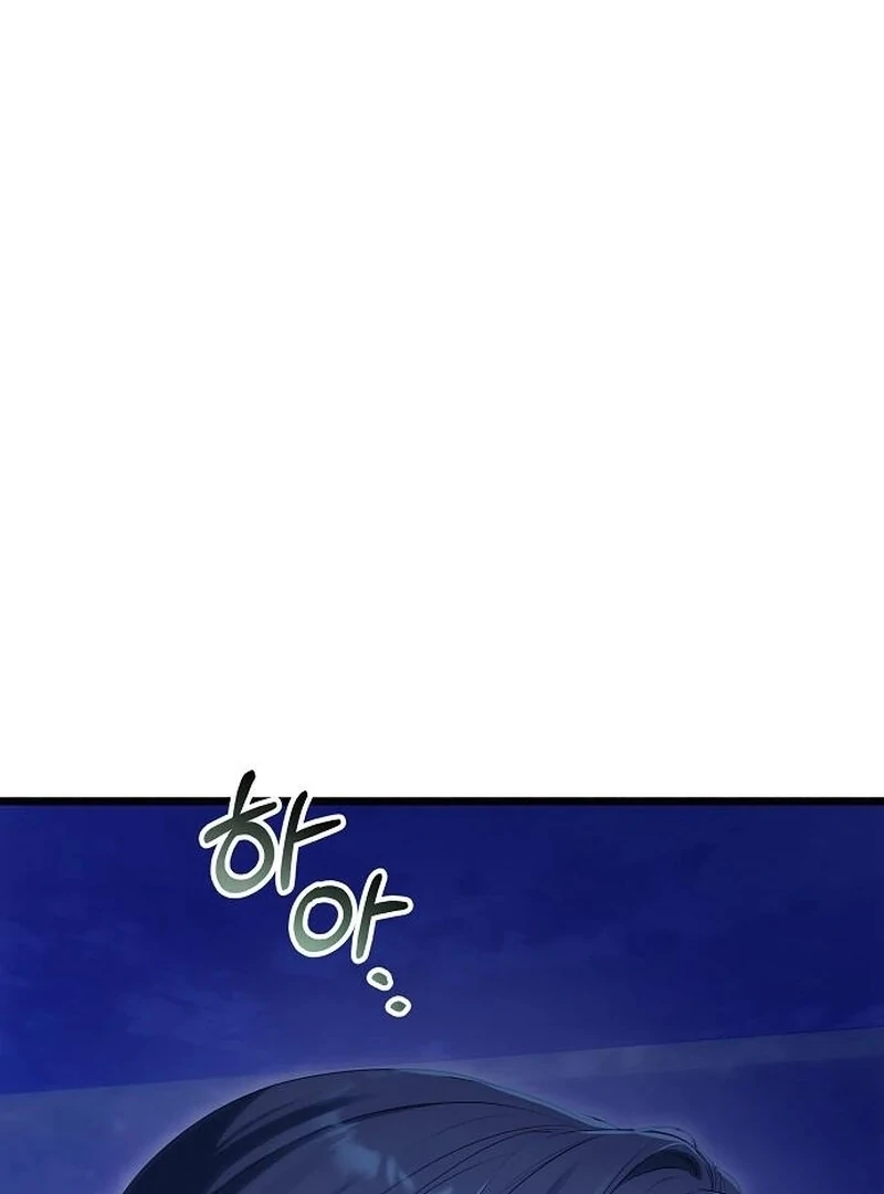 The Cruelty of Salvation Chapter 15 409 057