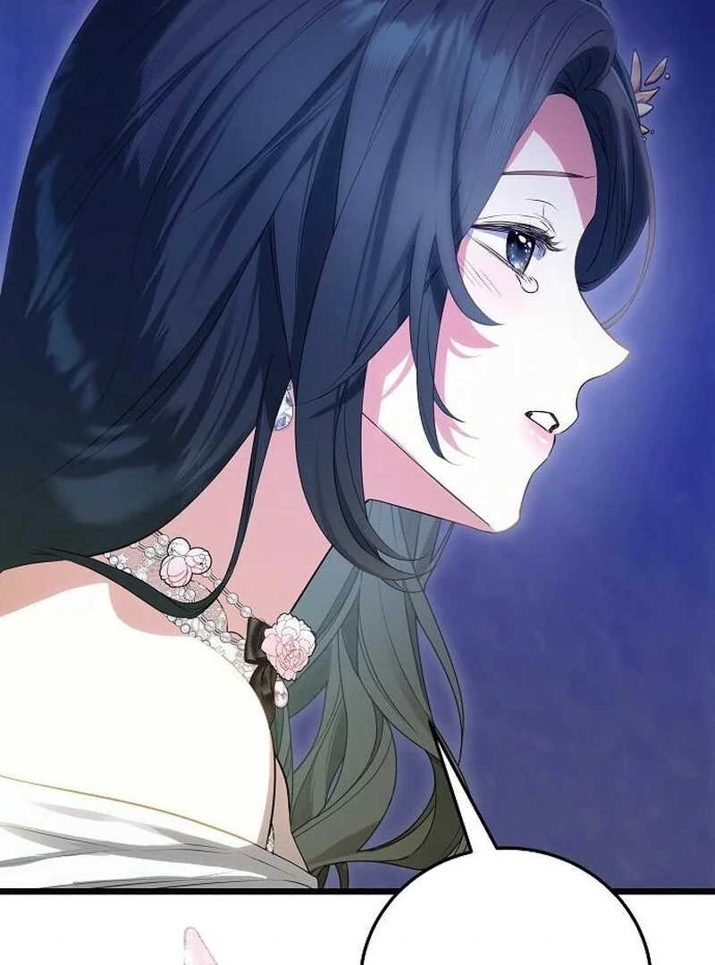 The Cruelty of Salvation Chapter 15 410 058