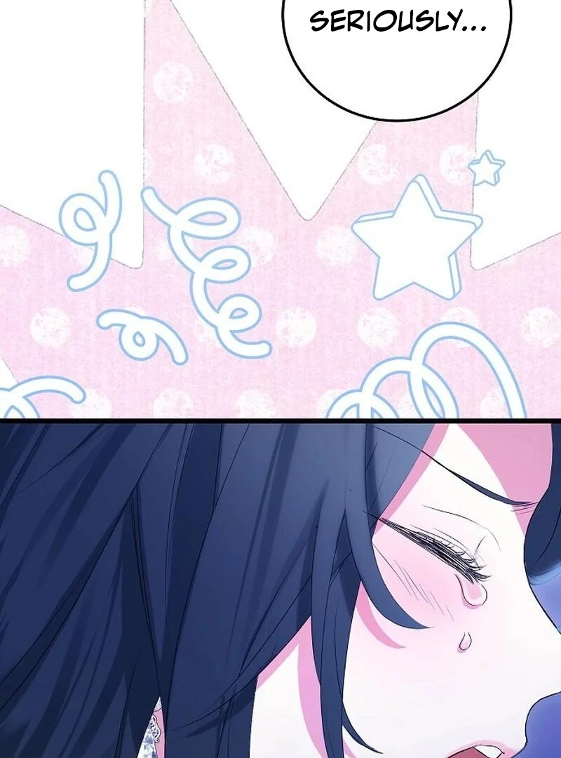 The Cruelty of Salvation Chapter 15 411 059