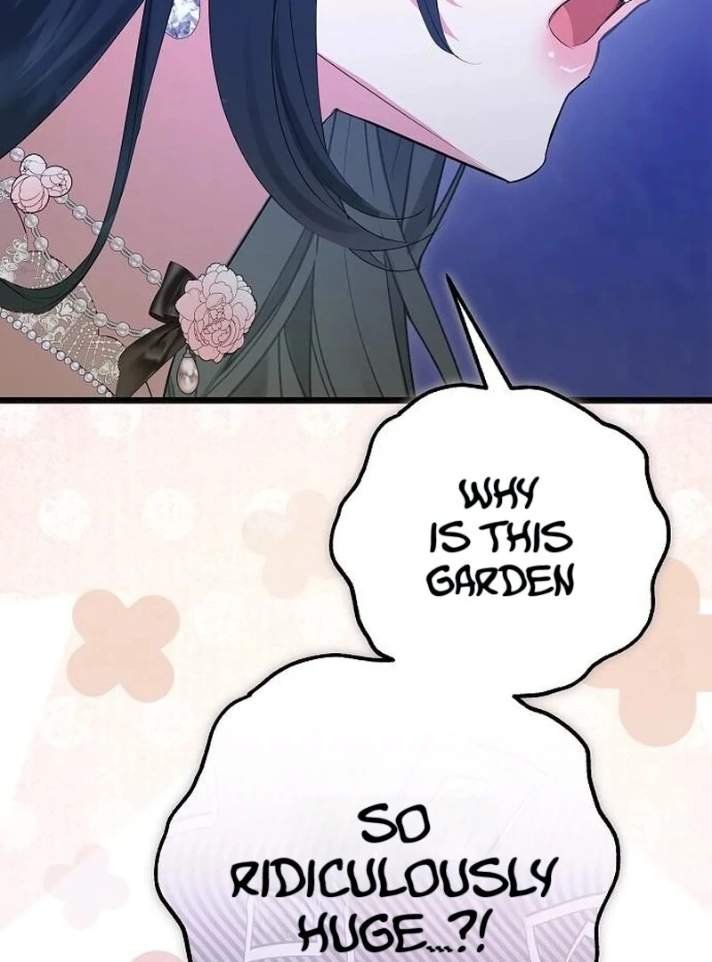 The Cruelty of Salvation Chapter 15 412 060