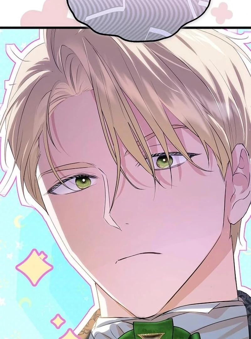 The Cruelty of Salvation Chapter 15 413 061