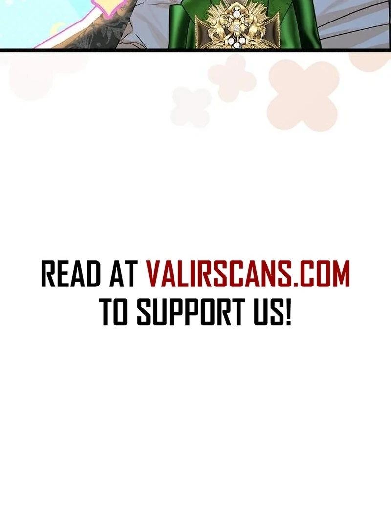 The Cruelty of Salvation Chapter 15 414 062