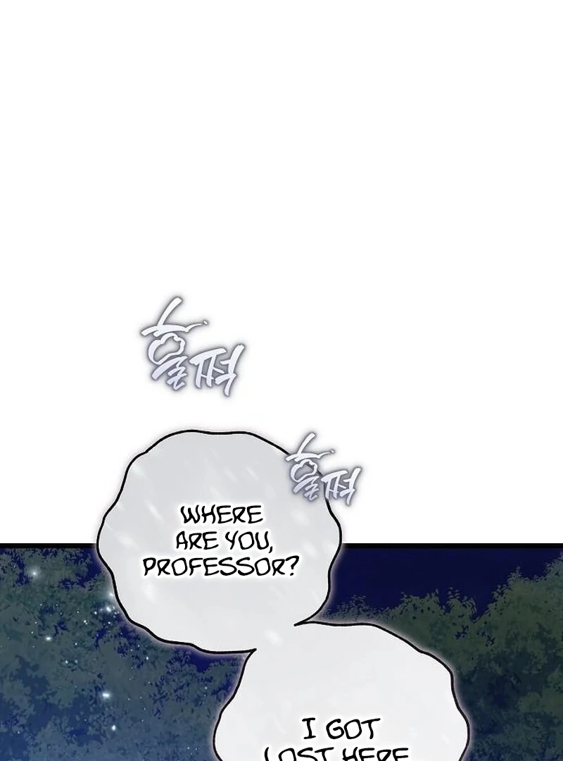 The Cruelty of Salvation Chapter 15 416 064