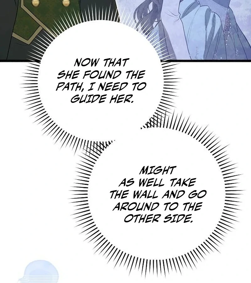 The Cruelty of Salvation Chapter 15 418 066