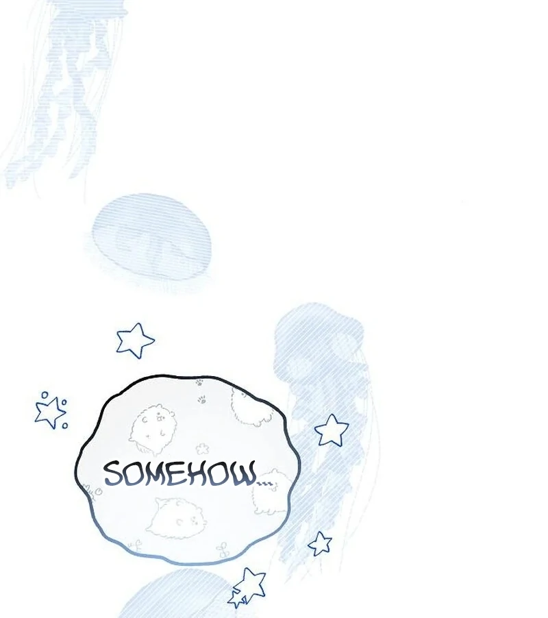 The Cruelty of Salvation Chapter 15 419 067