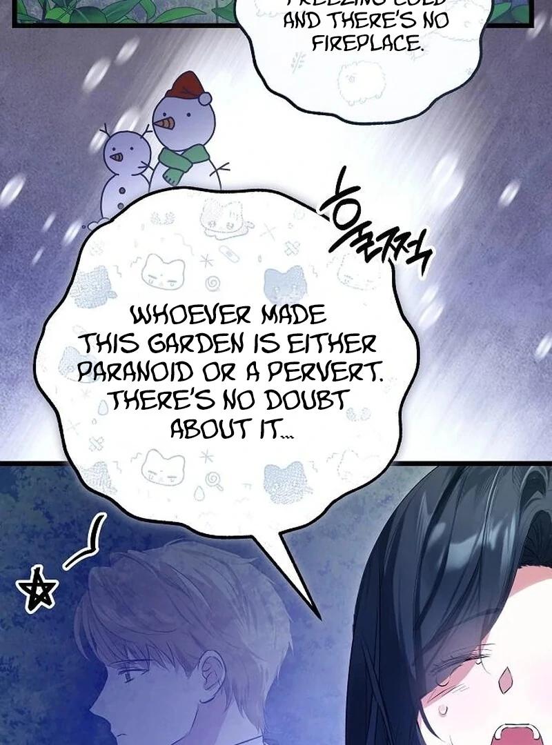 The Cruelty of Salvation Chapter 15 421 069