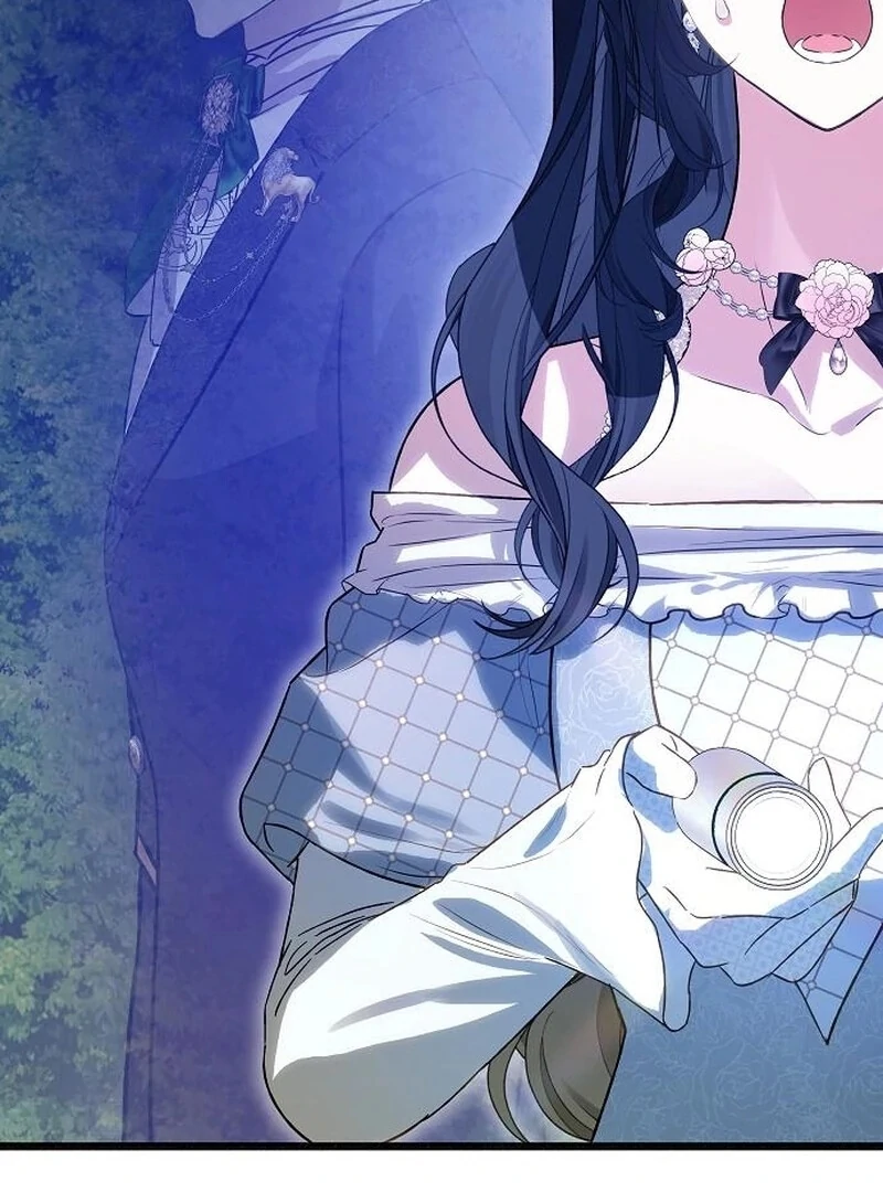 The Cruelty of Salvation Chapter 15 422 070